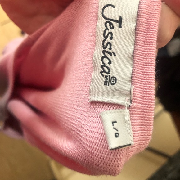 2/$40 JESSICA L (12-14 FIT) - Picture 7 of 11